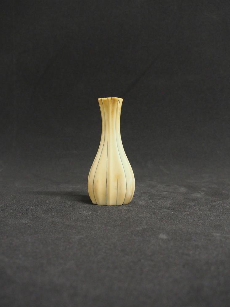 图片[1]-vase BM-2018-3005.367-China Archive